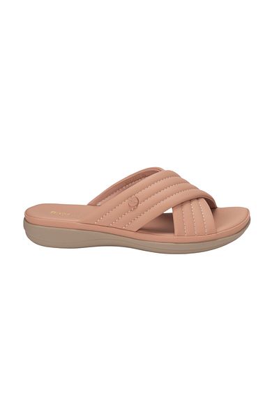 BATA Casual Slip On Sandals