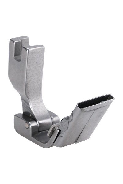 FDM Düz Makine Ekstrafor Ayağı 1/2 S10A