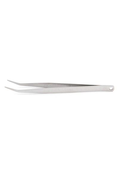 FDM Curved Tip Tweezers