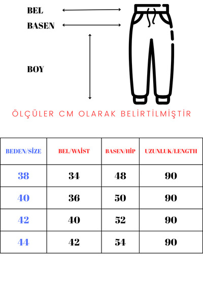 macharel jeans Λευκό εποχιακό πλισέ παντελόνι - Γυναικείο, Skinny Leg