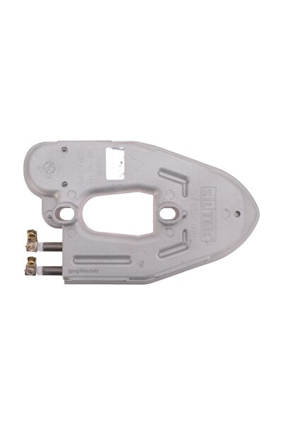 Silter Fdm 800 W Enjeksiyon El Ütü Rezistansı Sy Eur 800