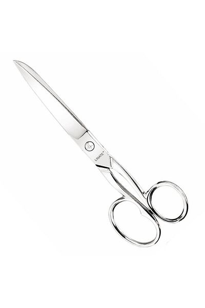 FDM Linate 241-8 Home and Overhead Scissors D-172 No:8 (20.32 CM)