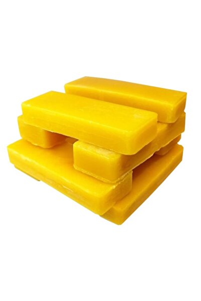 woodworker Ceara Naturala De Albine, Lingouri, 500 Gr,