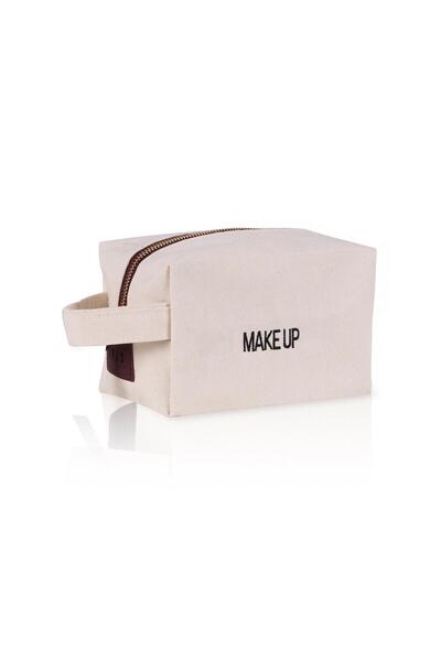 The Mia Kynd Make up Organizer Bag 24X11X15 cm