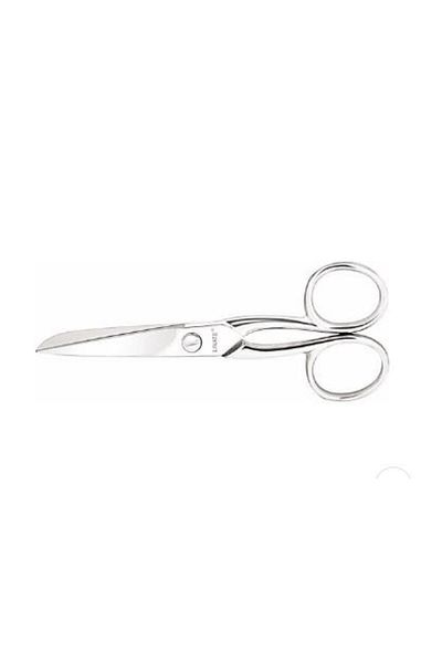 Linate Fdm 142-6 Thread Scissors D-144 No:6 (15.24 CM)
