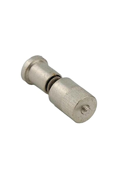 FDM Düz Makine Pratik Ayak Değişim Vidası