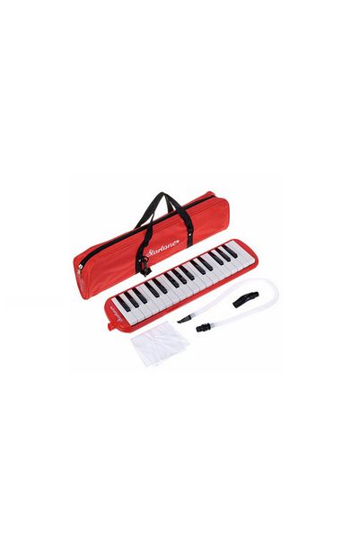 Startone Startone Melody 32 Melodica keyboard, 32 notes