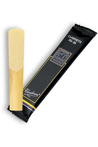 Vandoren Musical Instrument Accessory