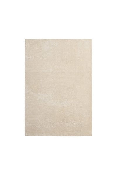 Dinarsu DINARSU Carpet, Loft Washable, 37-60, 160 X 220 cm, carpet density 1.60 Kg/m², carpet thickness 19 mm