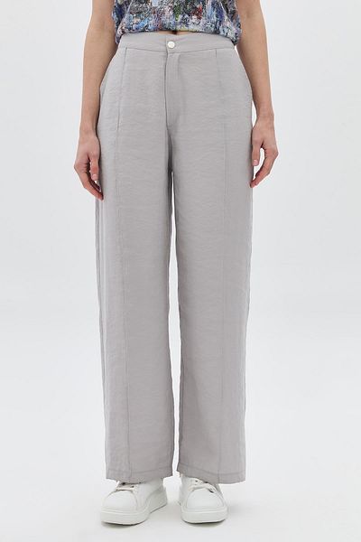 DAIDO Daido Women's Pants 19Y 311903812