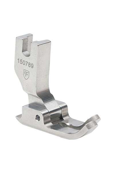 FDM Düz Makine Transportlu Kot Ayak | 150789-001 | Tüm Marka Sanayi Tipi Düz ...