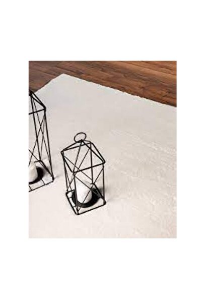 Dinarsu DINARSU Carpet, Loft Washable, 37-60, 160 X 220 cm, carpet density 1.60 Kg/m², carpet thickness 19 mm