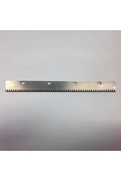 FDM Card Machine Knife 40 Cm