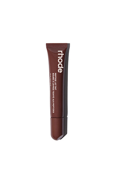 rhode Espresso Lip Tint