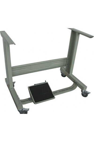 FDM Sanayi Dikiş Makinası H Ayak (KLASİK) (TEKERLEKLİ)