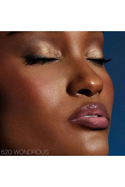 Nars Hot Afterglow Lip Oil Color Lip Oil High Shine 5.7 ml