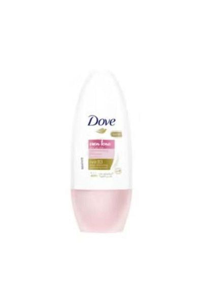 Dove مزيل عرق رول أون لتوحيد لون البشرة من دوف، 50 مل