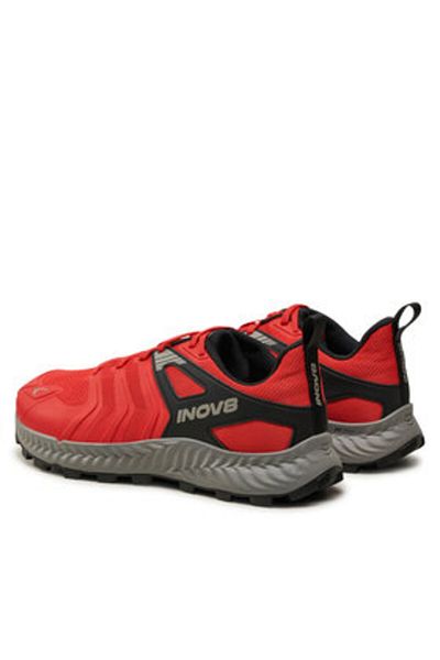 Inov8 inov 8 men's running shoes 1275 red