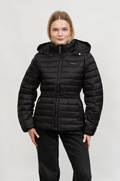 Calvin Klein Women's coat