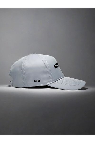 GYES Hat Gyes Special Design Cap