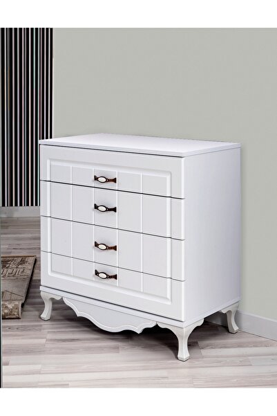 SEFAM HOME COUNTRY ŞİFONYER