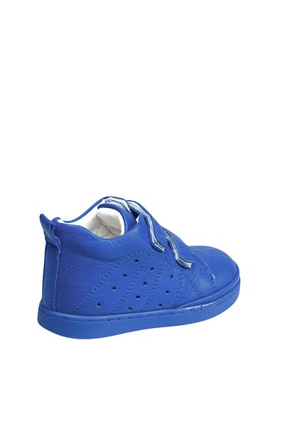 Vicco Pantofi pentru copii bleumarin 915.E19K.364-03