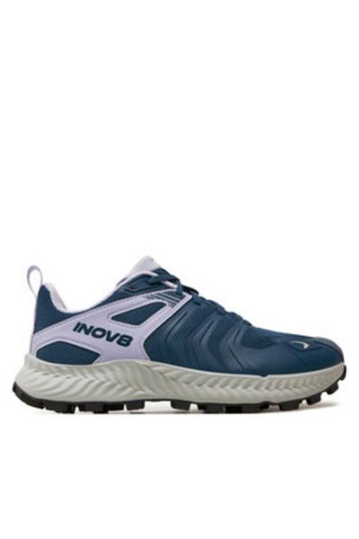 Inov8 inov 8 women's running shoes 1276 blue