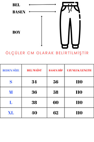 macharel jeans ΓΥΝΑΙΚΕΙΟ ΠΑΝΤΕΛΟΝΙ ΜΕ ΨΗΛΗΜΕΣΗ ΚΛΕΙΣΙΜΟ ΒΕΛΟΥΝ ΛΕΠΤΟΜΕΡΕΙΑ ΦΑΡΔΟΣ