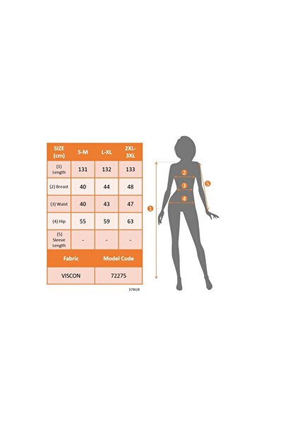 Genel Markalar Edolika Kadın Askılı V Yakalı Etnik şerit Detaylı Uzun Viskon ...