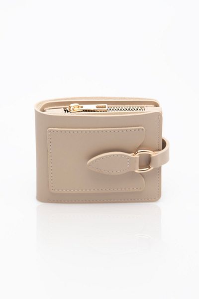 Womancraft Women's Wallet Wallet Accessory