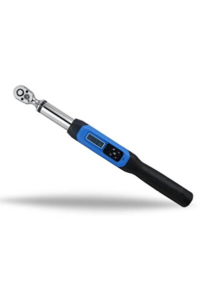 Loyka Awj4-0135 (1/2) Dijital Torkmetre