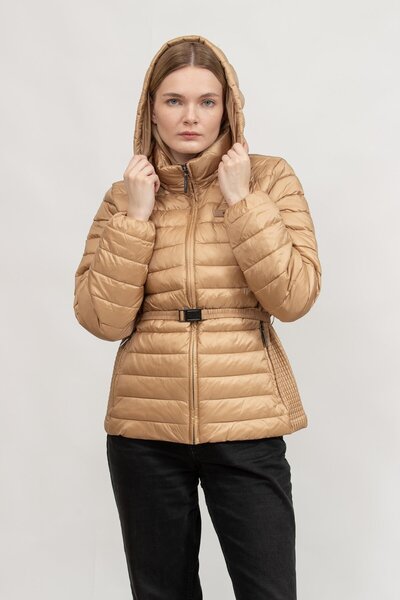 Calvin Klein Women's coat