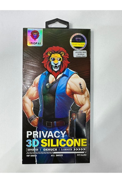 UNBREAKcable خصوصية الوسادة الهوائية