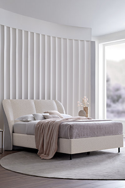 Yataş Marlin 2'li Baza, Başlık Set