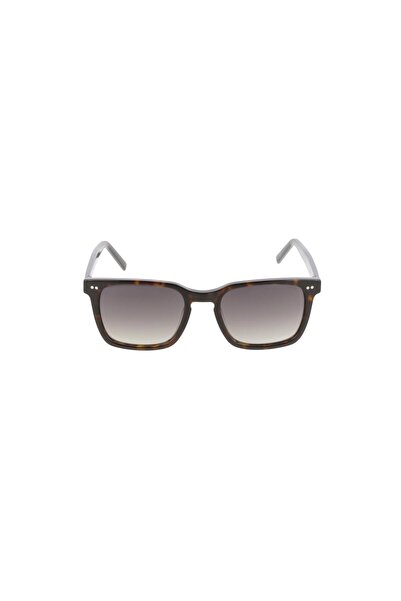 Osse Os3566 03 Unisex Sunglasses