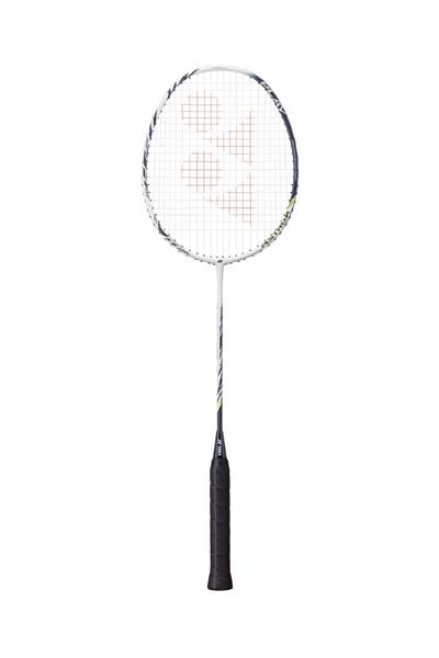 YONEX ASTROX 99 PLAY YONEX HEAD HEAVY BALANCE BADMINTON RACKET (STRUNG)