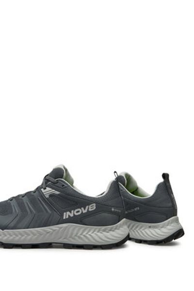 Inov8 inov 8 men's running shoes 1277 grey