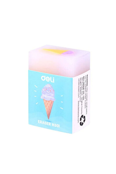 Deli Radiere cu motive de înghețată 36 Deli