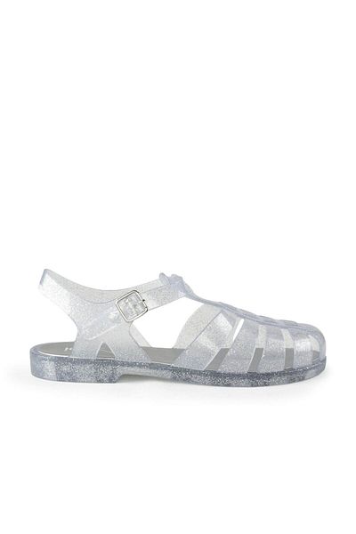 IGOR S10262 Biarritz Glitter Women's Sandals