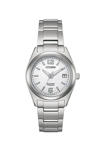Citizen FE6151-82A Wristwatch