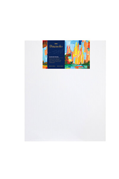 Deli Καμβάς σε καμβά 40 x 50 εκ. Deli