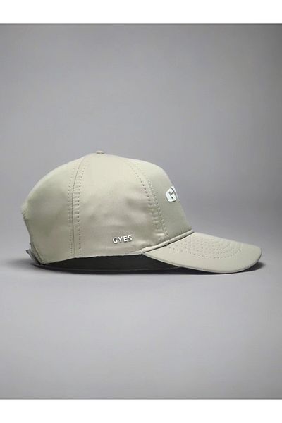 GYES Hat Gyes Special Design Cap