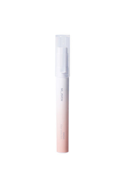 Deli Lipici Crayon 2.2g Roz Nusign Deli