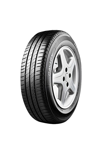 Dayton 185/65R14 86H Touring 2 Oto Yaz Lastiği (Üretim: 2025)
