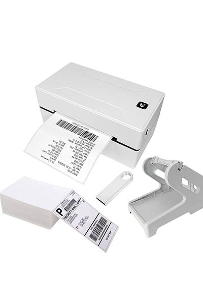 e-Wantay Tank Printers