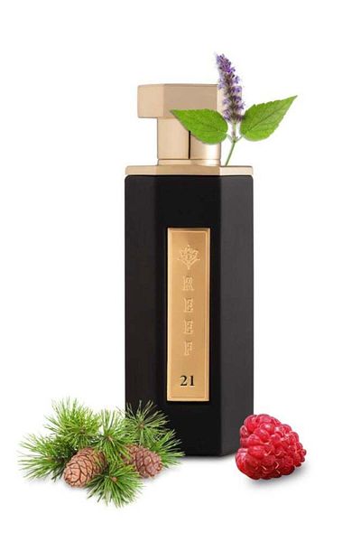 Reef Reef 21 Eau de Parfum 100ml