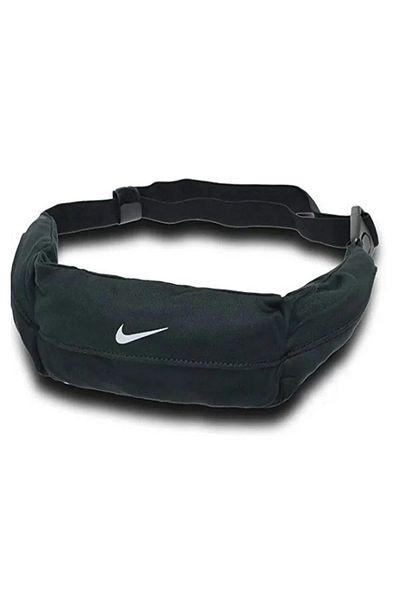 Nike Expandable Unisex Running Waist Bag N.000.2364.082.Os