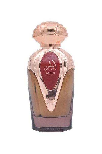 ALMAS عطر آسر 100 مل