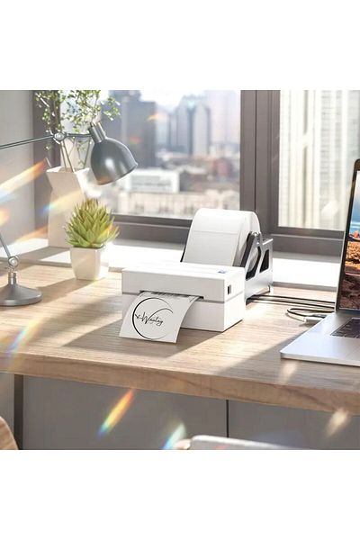 e-Wantay Tank Printers