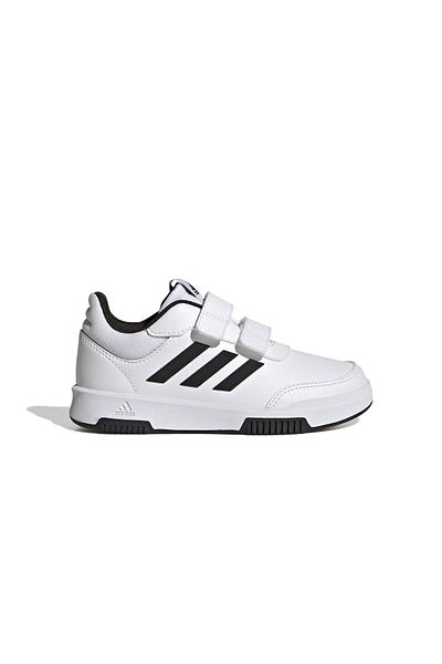 adidas Tensaur Kids Sneaker Walking Shoes